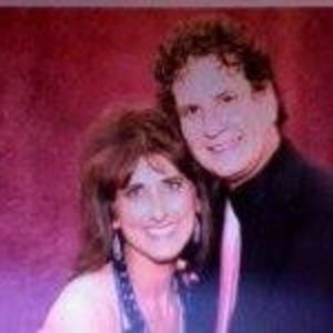 Meet your Posher, Jodi